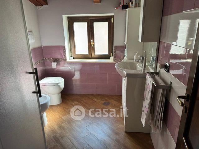 Appartamento in Corso Lucilio 32 — foto 7 di 59