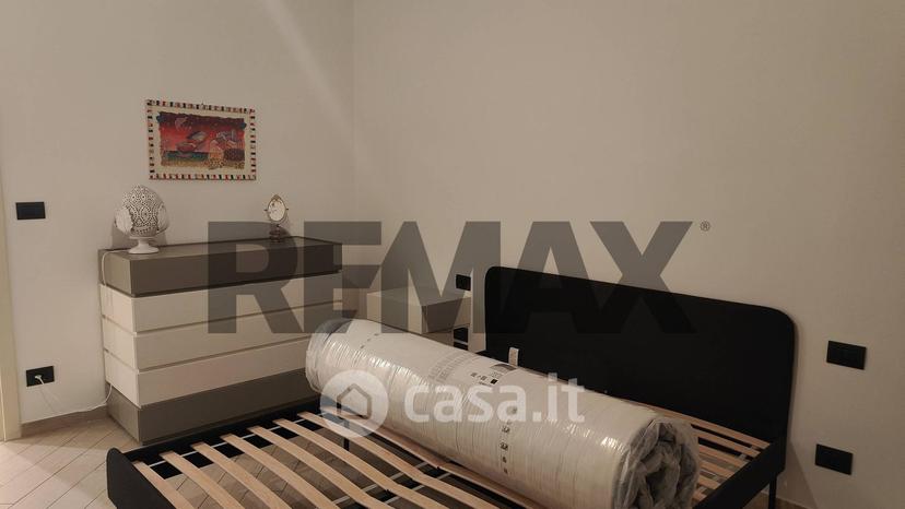 Trilocale in Via Lonigro 16 — foto 20 di 23