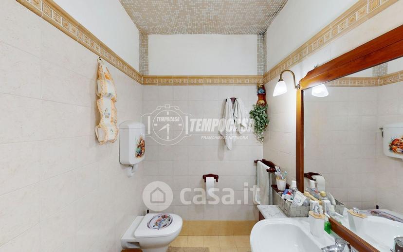 Trilocale in Via Salvo d'Acquisto 13 — foto 5 di 36