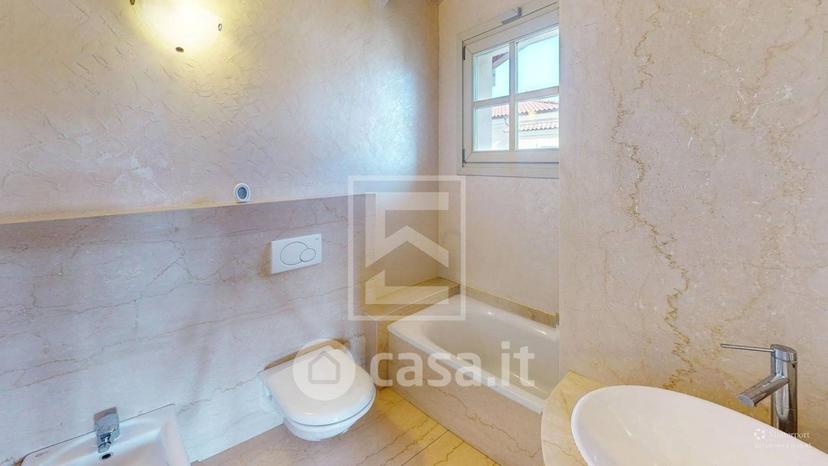 Villa in Via Atleti Azzurri d'Italia 19 — foto 32 di 34
