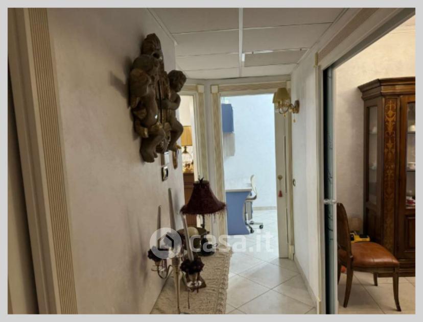 Appartamento in Via Basilicata — foto 32 di 33