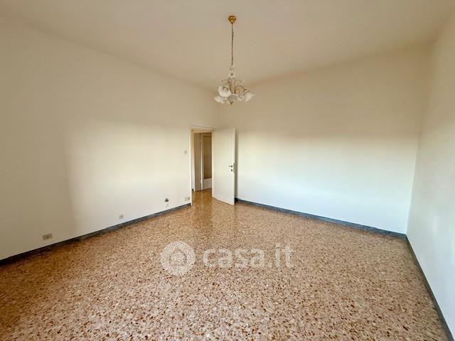 Appartamento in Via Cesare Battisti 53100 — foto 6 di 25