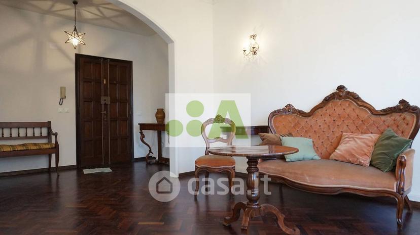 Appartamento in Piazzale Italia — foto 16 di 22