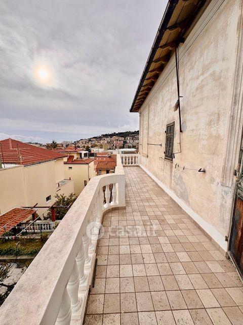 Appartamento in Via XXV Aprile — foto 10 di 35