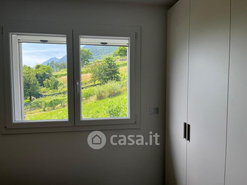 Bilocale in Via Barozzera 5 — foto 3 di 12