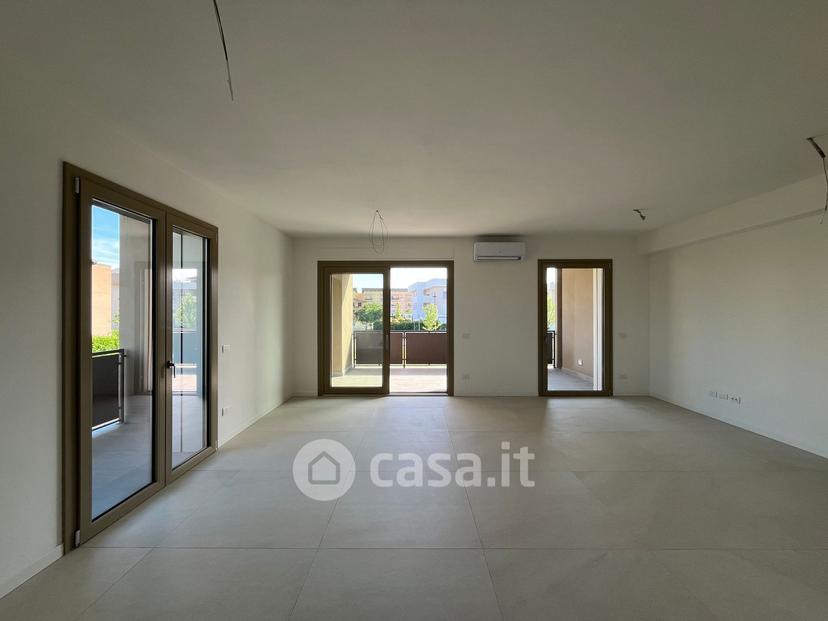 Quadrilocale in Viale Ilaria Alpi 80 — foto 9 di 42