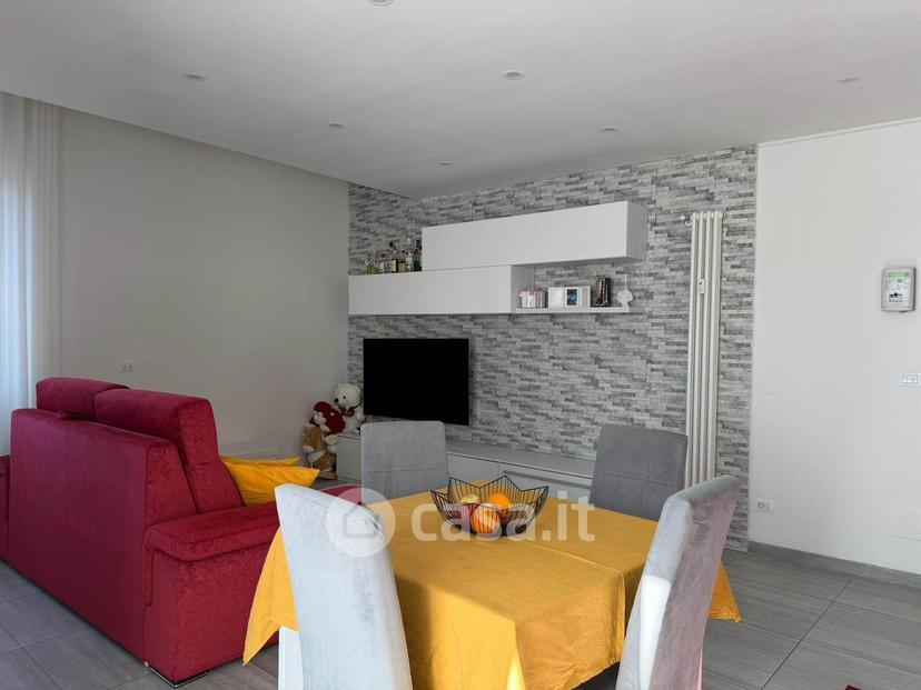 Bilocale in Via Luigi Pirandello 123 — foto 16 di 26