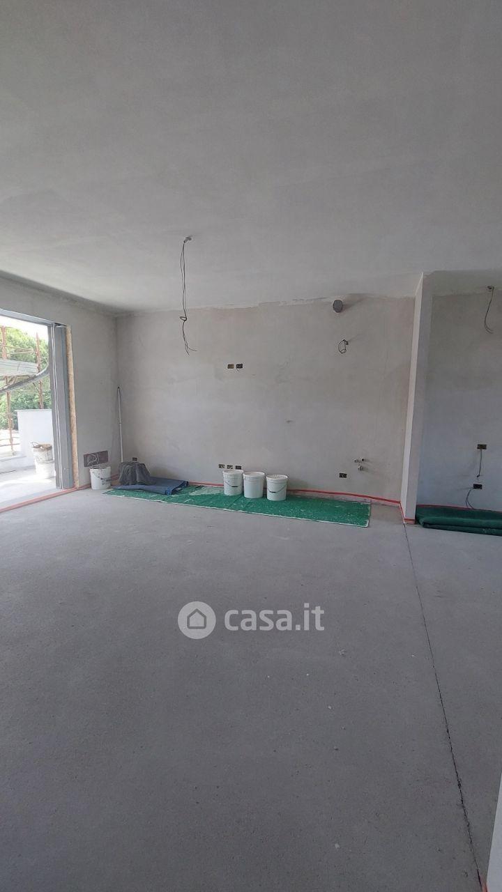 Trilocale in Via Malva Sud — foto 18 di 21