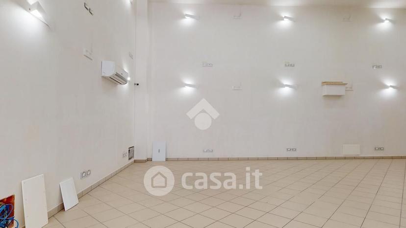 Bilocale in Via Ada Negri