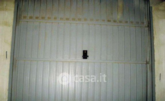 Appartamento in Via Perniciaro — foto 25 di 32