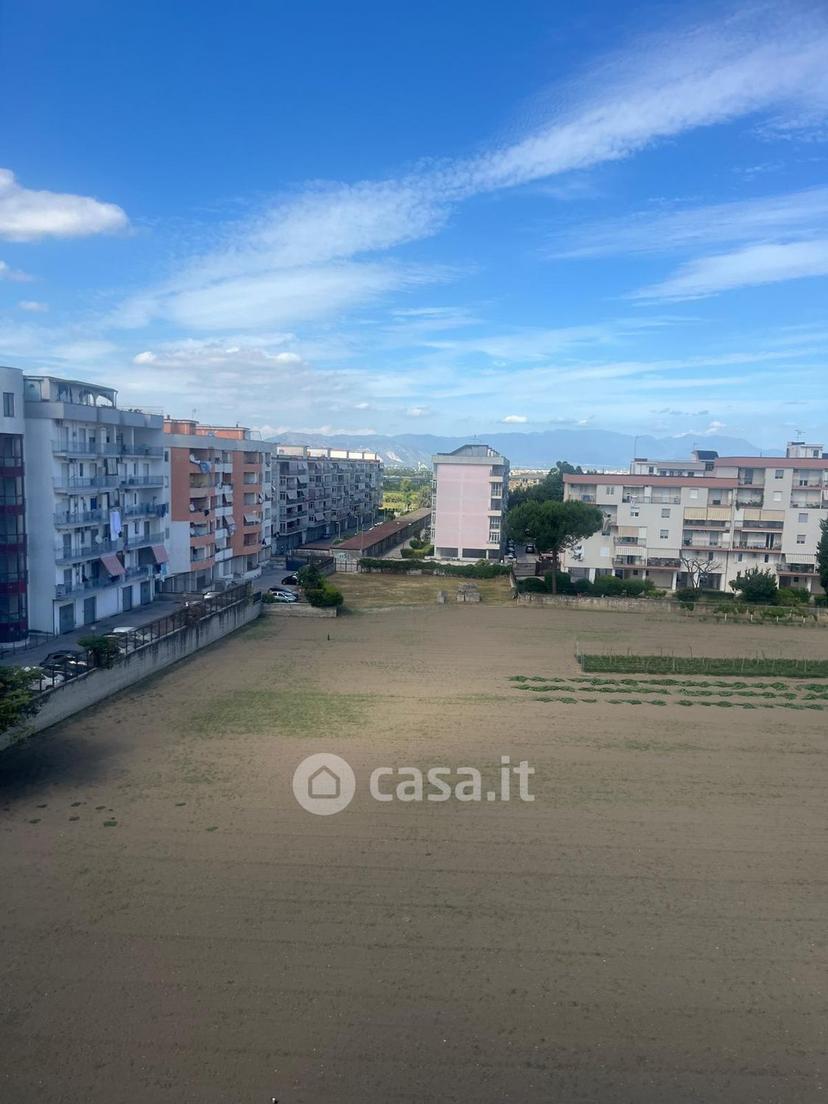 Quadrilocale in Via Domenico Cimarosa — foto 9 di 29