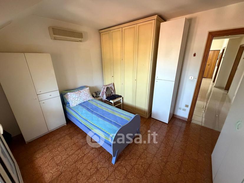 Quadrilocale in Via Collina Licinella 4 — foto 6 di 21