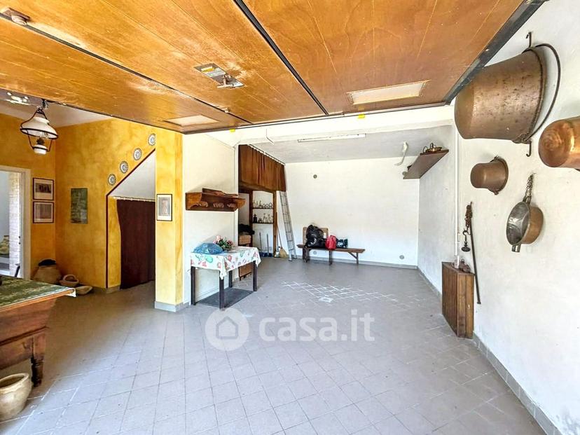 Villa in <roma — foto 18 di 32