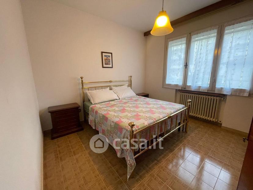 Quadrilocale in Viale Gramsci — foto 5 di 20