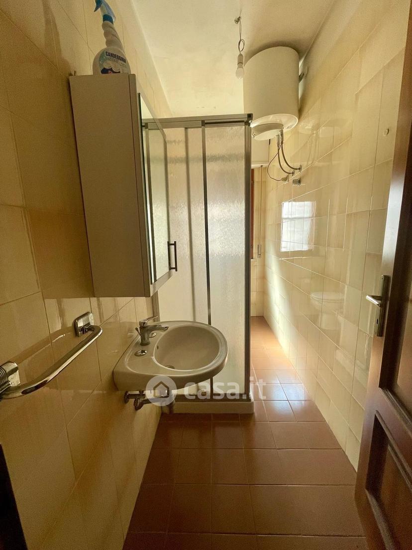 Quadrilocale in Via Itria 40 — foto 22 di 52