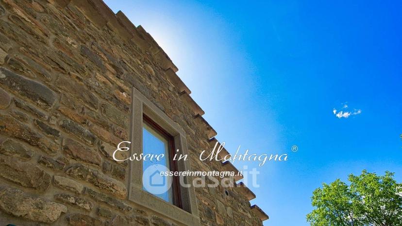 Villa in Tagliole — foto 19 di 55