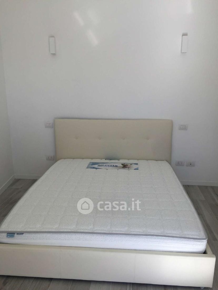 Bilocale in Via Italia Libera 66 — foto 10 di 42