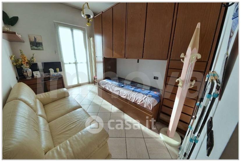 Villa in Via Alessandro Volta 26 — foto 13 di 18
