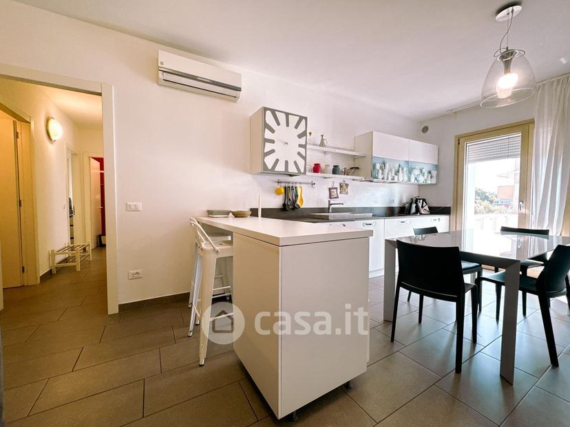 Appartamento in Via delle Magnolie — foto 8 di 26