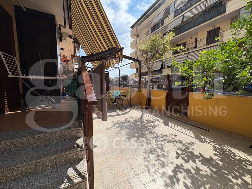 Trilocale in Via Bugnano 67 — foto 13 di 30