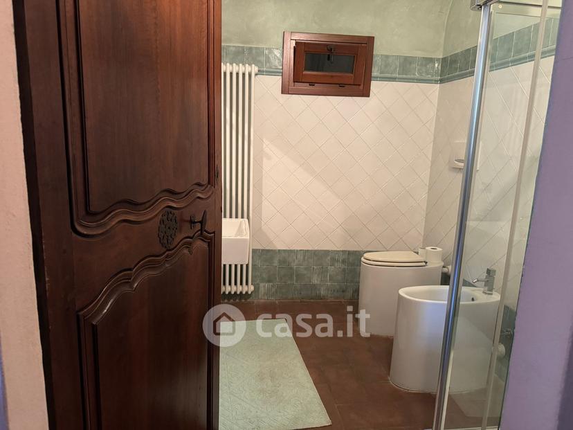 Villa in Via Garibaldi — foto 30 di 50