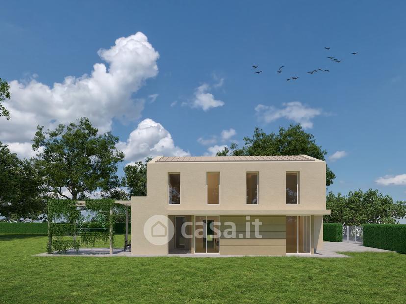 Villa in Strada Langhirano 250 — foto 13 di 14