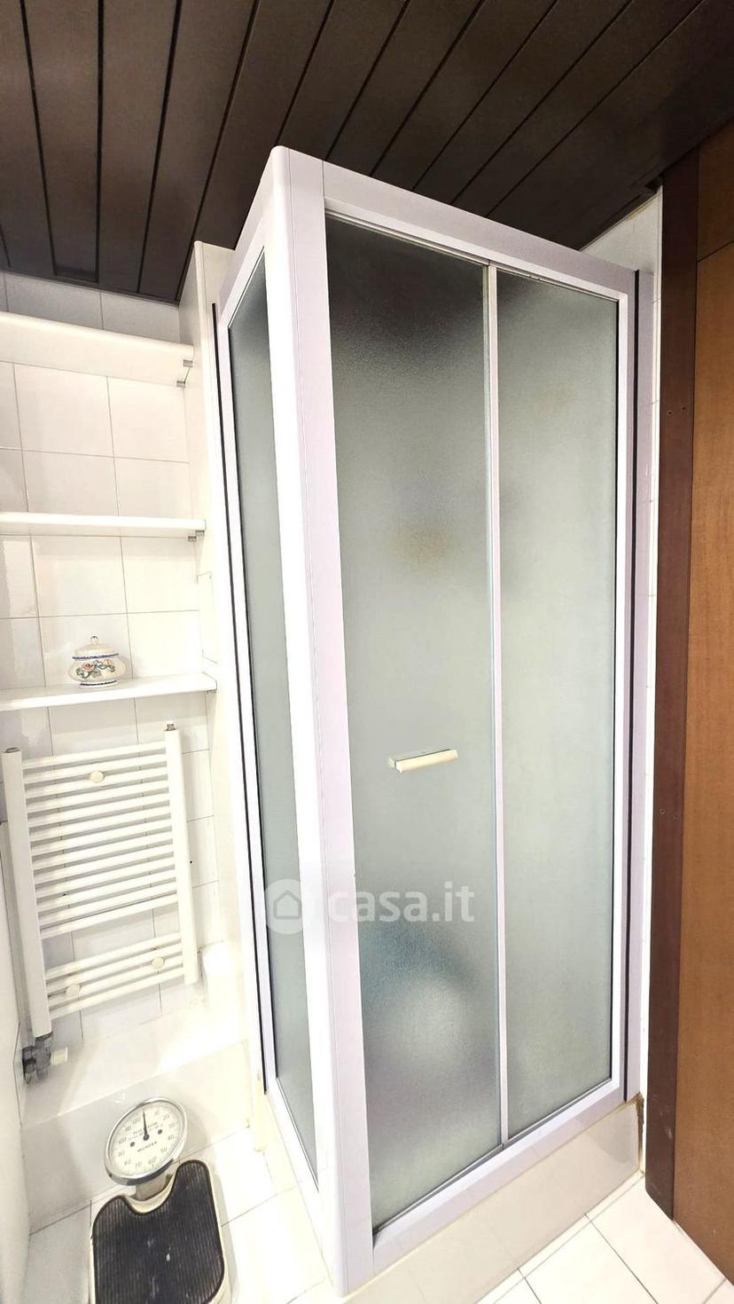 Quadrilocale in Via Carlo Porta — foto 10 di 41