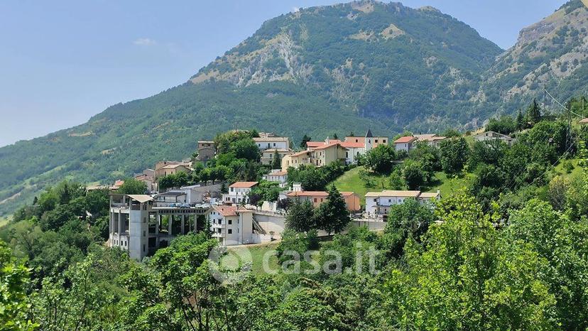 Villa in Contrada Pretara 29 — foto 52 di 87