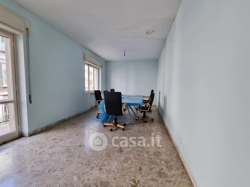 Appartamento in Via Cesare Battisti 103 — foto 44 di 51
