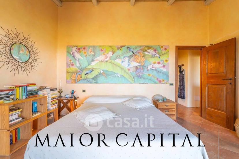 Villa in Via Mascaratu 68 — foto 31 di 59