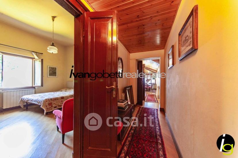 Villa in Viale Mottino 17 — foto 14 di 116