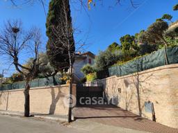 Villa in Via Cagliata 12