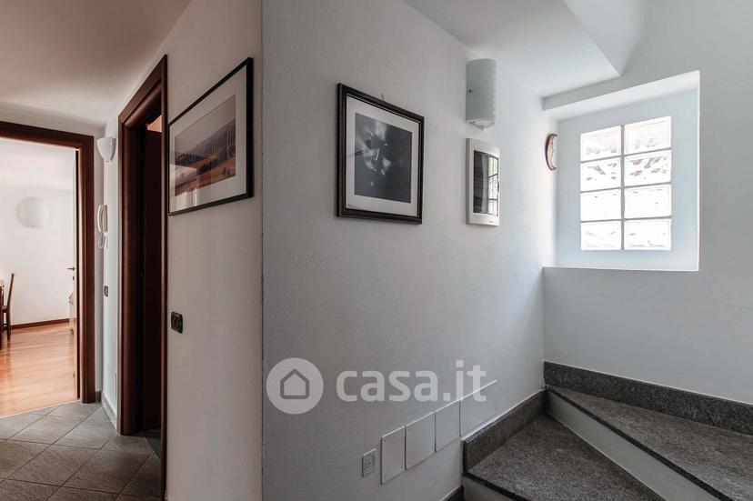Trilocale in Via Colonghera 2 B — foto 26 di 41