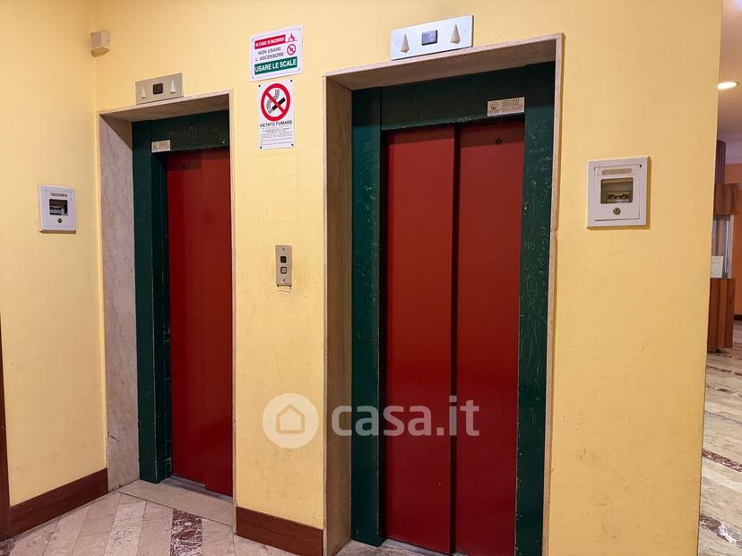 Appartamento in Via Sardegna 17 — foto 31 di 35