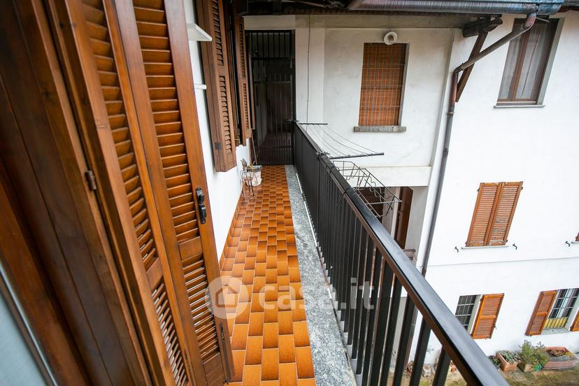 Trilocale in Via Porro Lambertenghi — foto 22 di 71