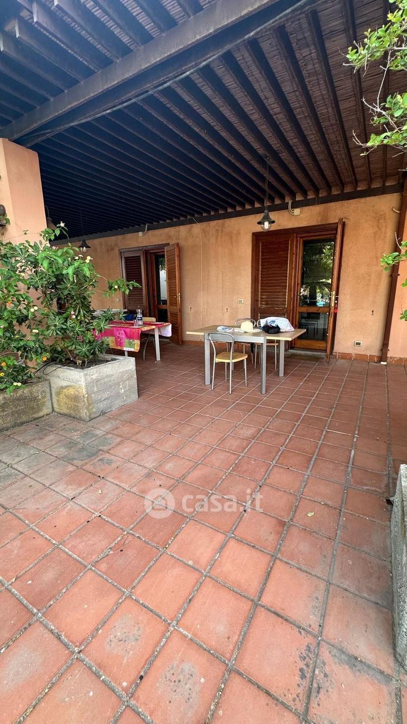 Bilocale in Contrada Vulcanello — foto 9 di 33