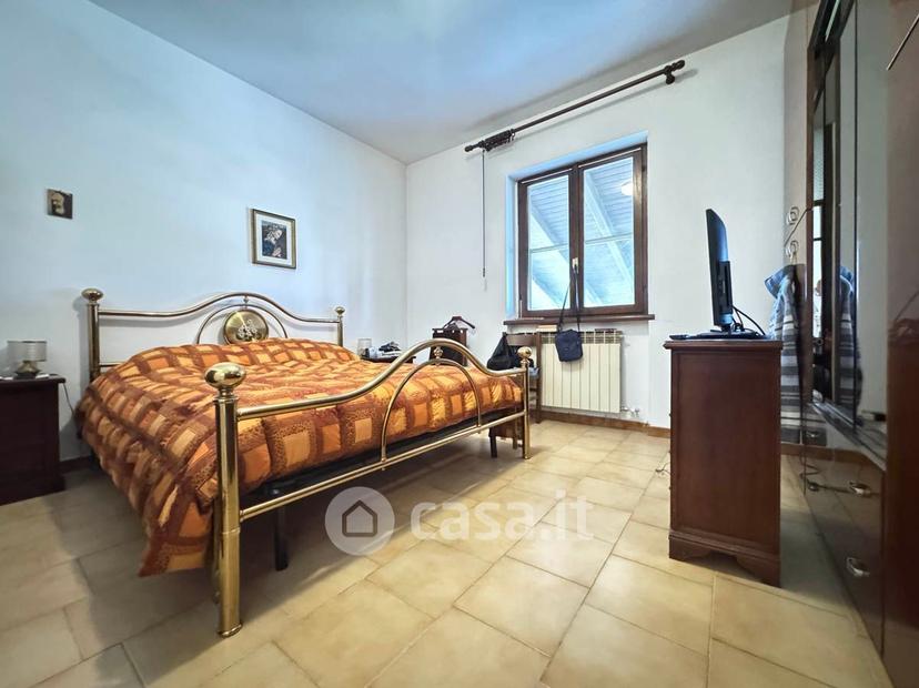 Villa in Strada Collina Ronzone 14 — foto 10 di 37
