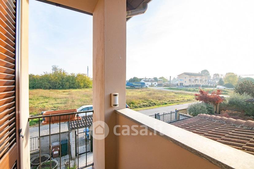 Villa in Via Bruno Buozzi — foto 9 di 42