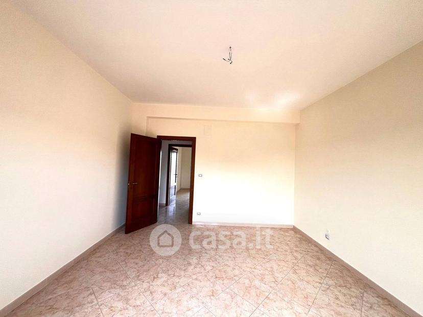 Appartamento in Via Eugenio Montale — foto 44 di 59