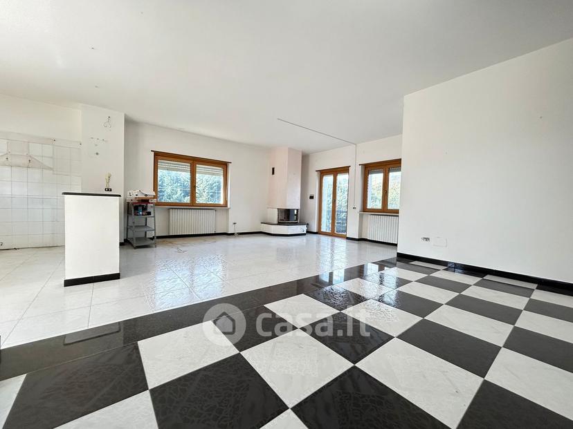 Appartamento in Via Valle Paradiso — foto 4 di 45