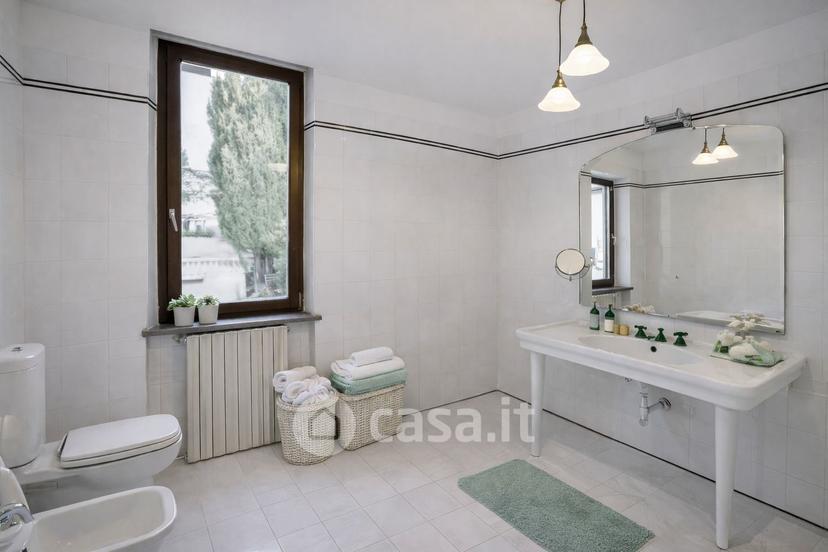 Trilocale in Via Bandita 36 — foto 2 di 21