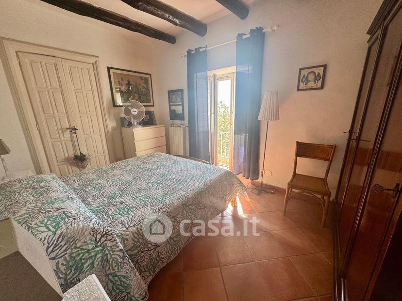 Villa in Via Appia 104 /200 — foto 71 di 136