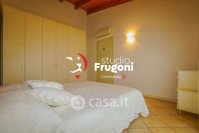 Trilocale in Via Giovanni Pascoli — foto 5 di 24