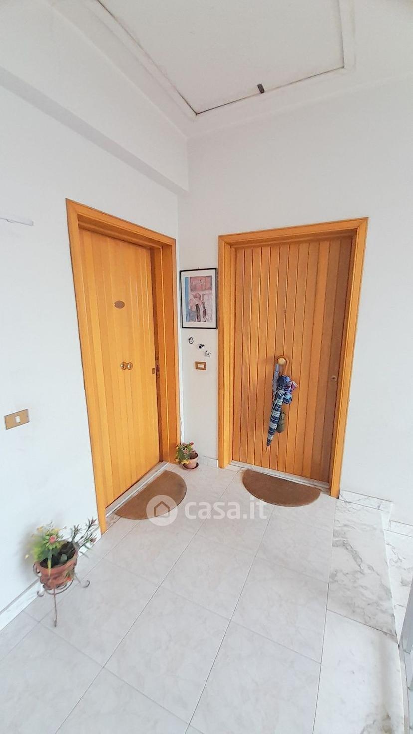 Quadrilocale in Via Fiume 74 — foto 13 di 30