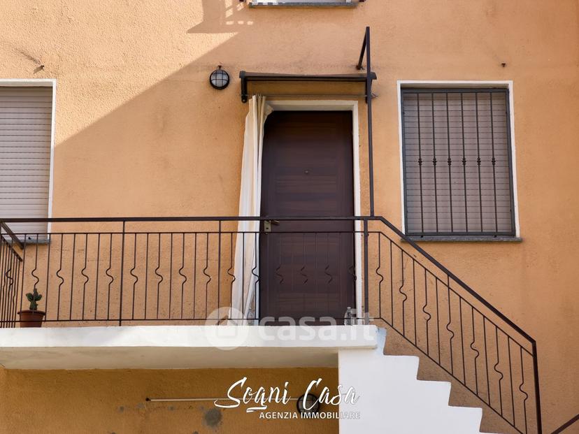 Trilocale in Via Roma — foto 10 di 24