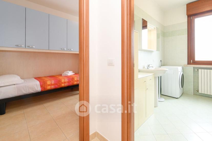 Bilocale in Via Mantegna 23 — foto 7 di 40