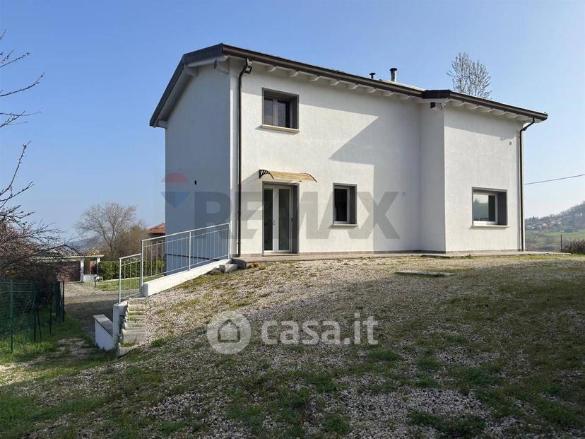 Villa in Località Mirandola 200 — foto 34 di 47