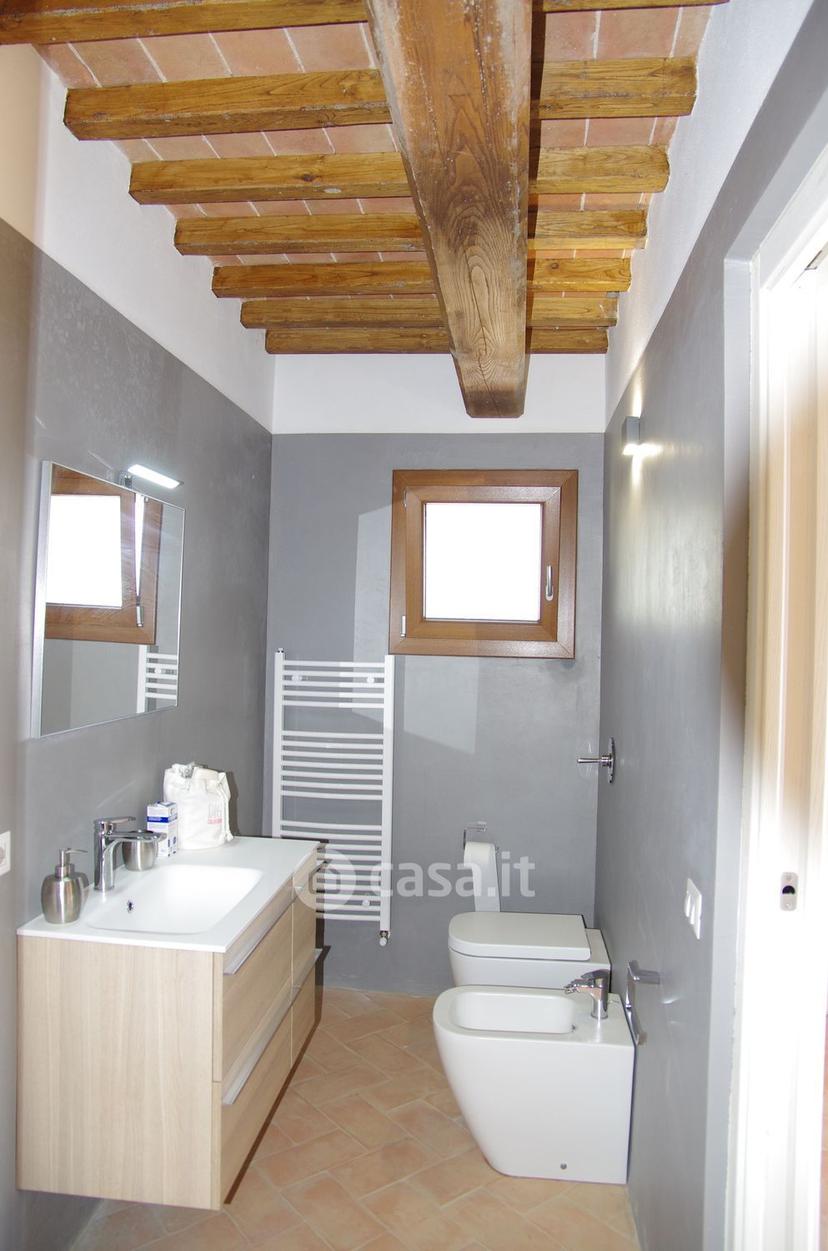 Villa in Quaranta — foto 13 di 61