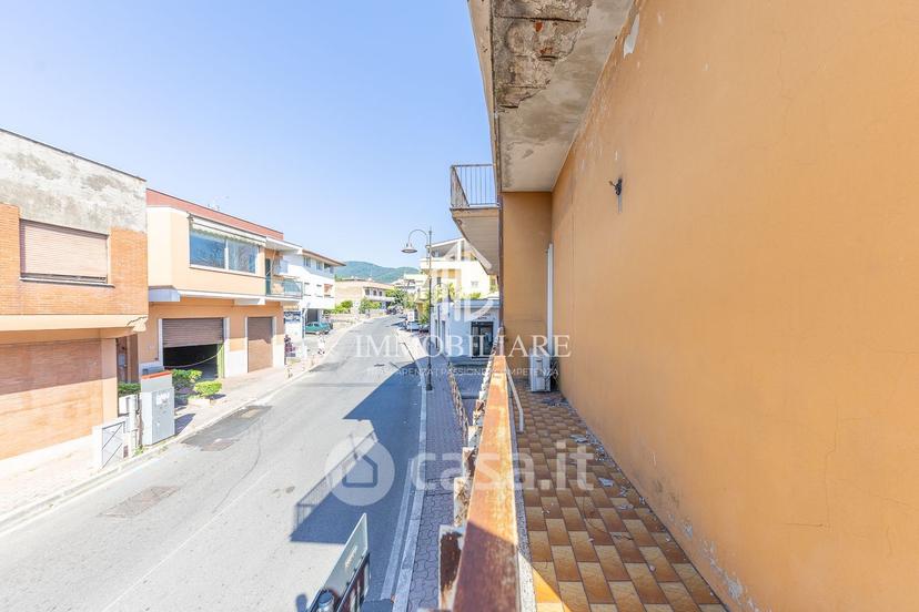 Appartamento in Via Algidus 6 — foto 8 di 66