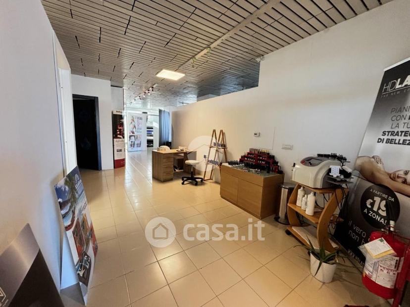Appartamento in Via L. Pirandello 1 — foto 4 di 19
